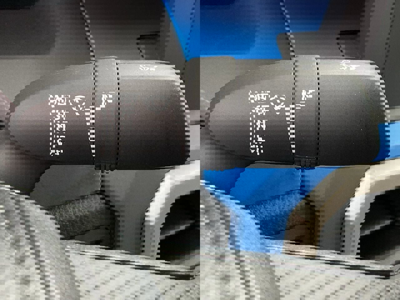 Used 2025 Toyota Tacoma TRD Off-Road AWD/4WD image 30