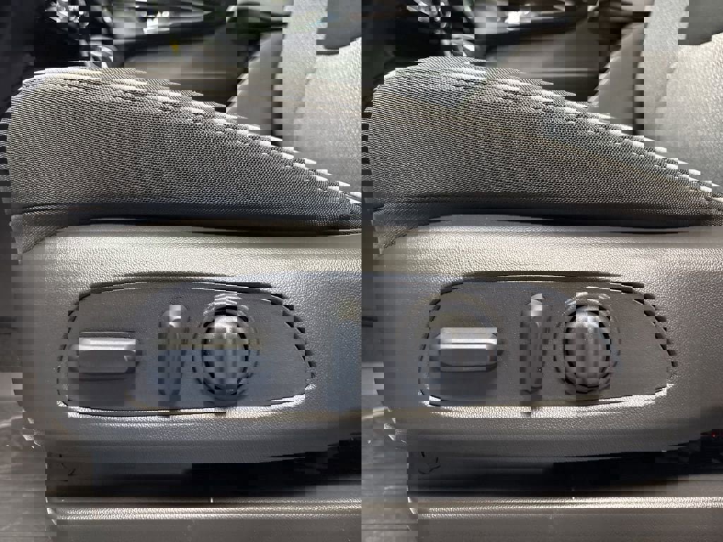 New 2026 Chevrolet TrailBlazer LT image 27