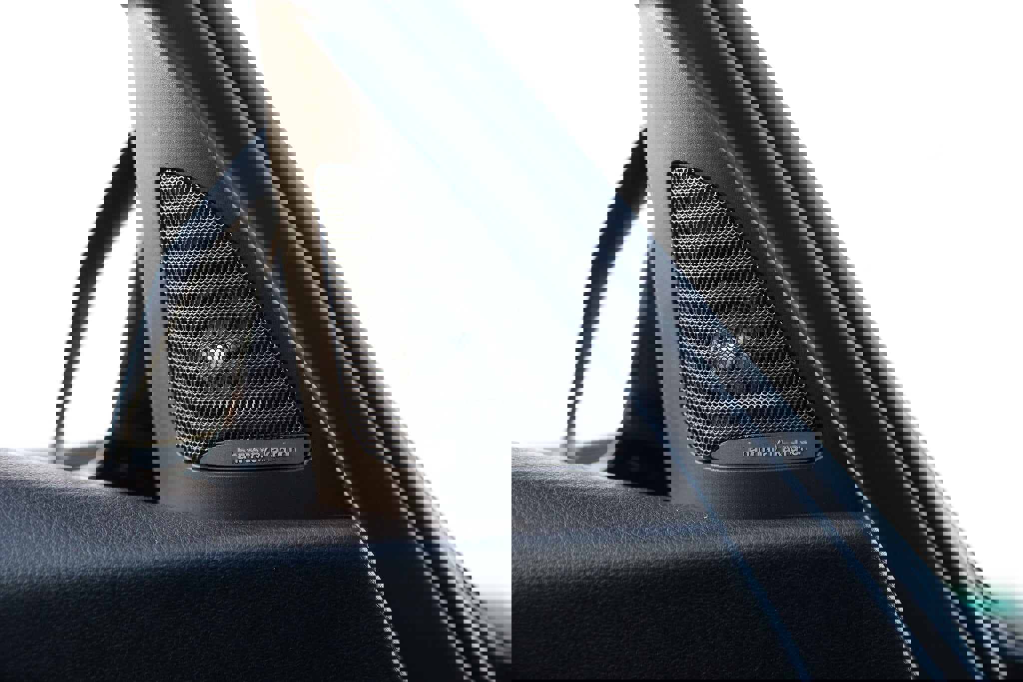 Used 2017 BMW 340i xDrive Sedan image 54