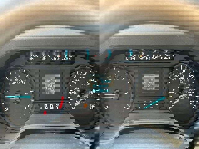 New 2025 Ford E-350 and Econoline 350 Super Duty w/ Power Equipment Group image 22