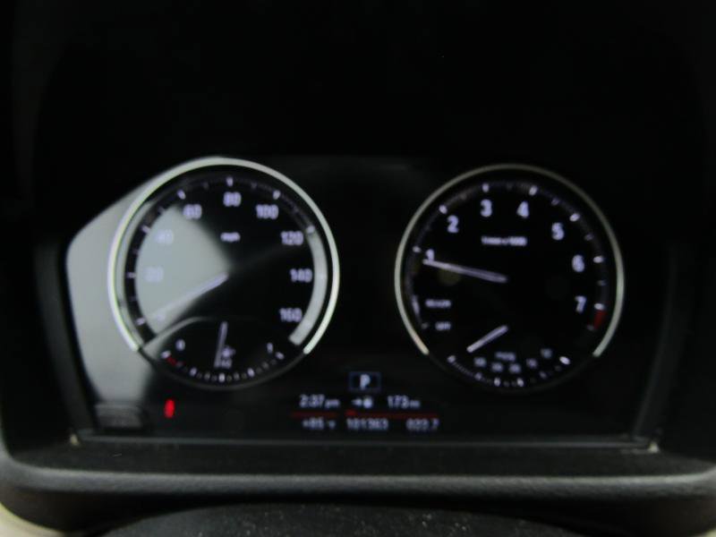 Used 2018 BMW X1 xDrive28i w/ Convenience Package image 19