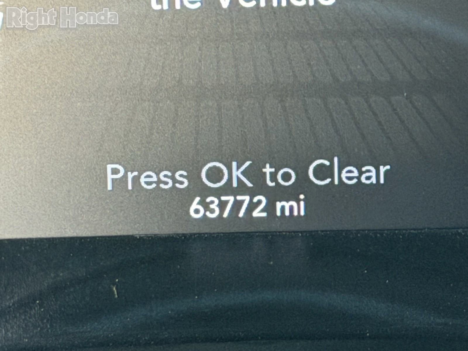 Used 2022 Dodge Challenger R/T Scat Pack w/ Driver Convenience Group image 33