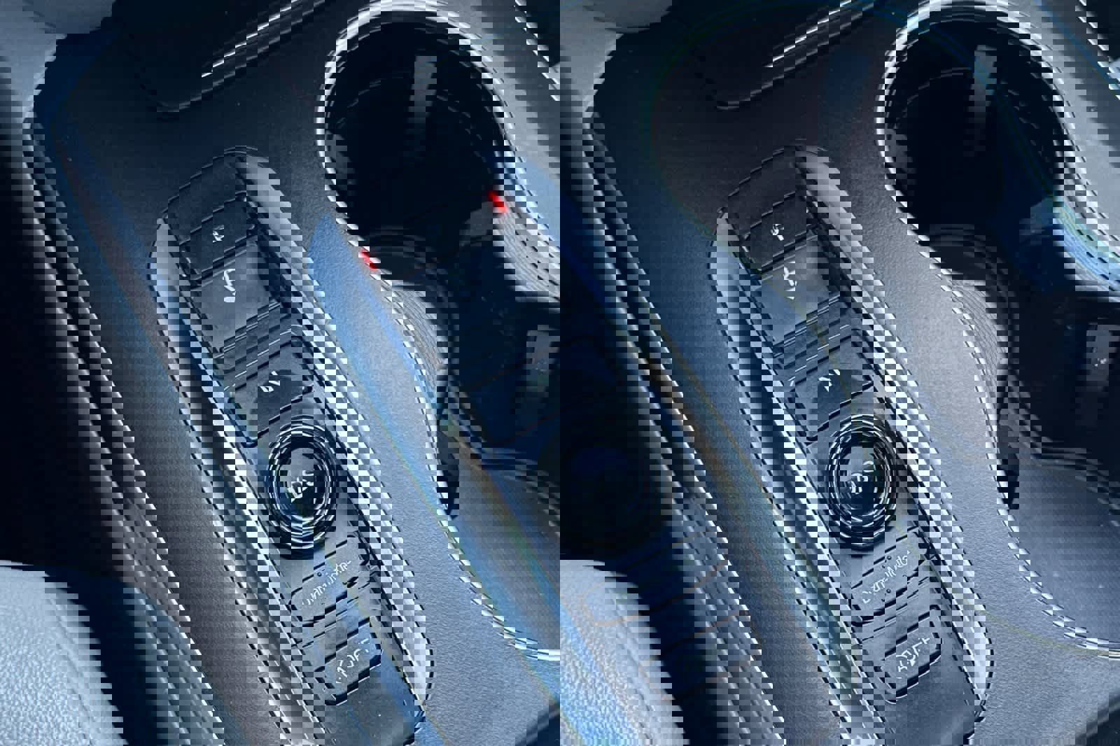 Used 2019 Acura MDX FWD image 25