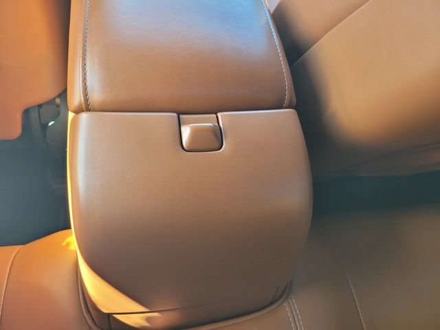 Used 2006 Lexus SC 430 Convertible RWD image 17