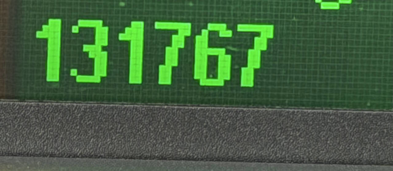 Used 2006 Saab 9-5 2.3T image 24