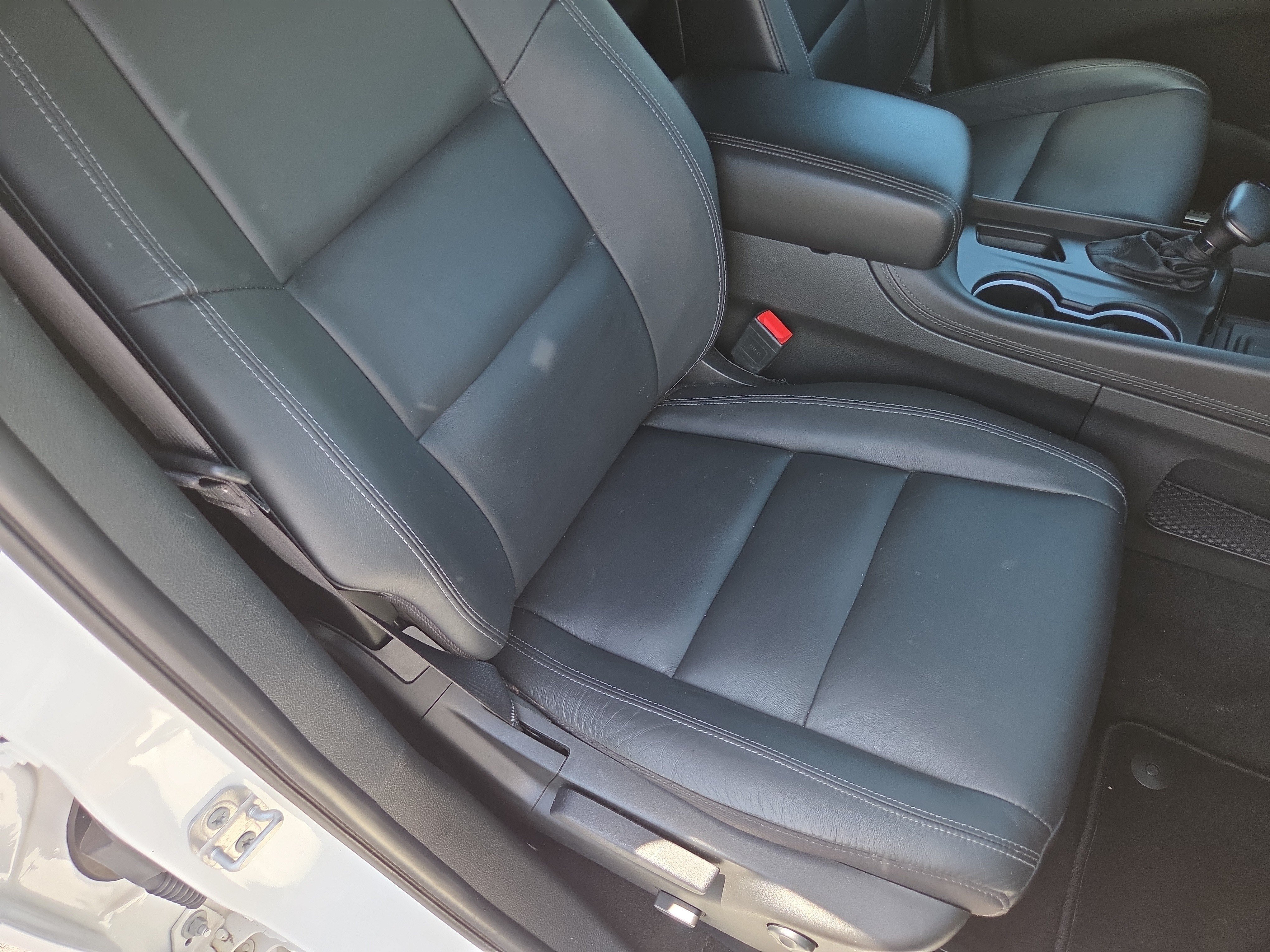 Certified 2022 Dodge Durango GT AWD/4WD image 17