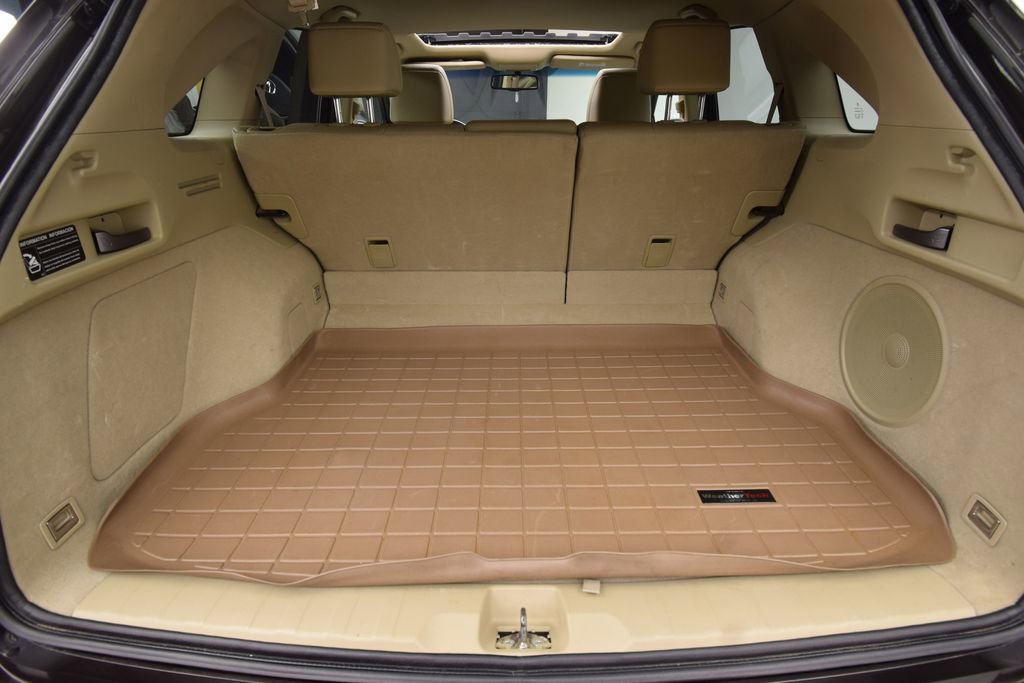 Used 2014 Acura RDX FWD image 27