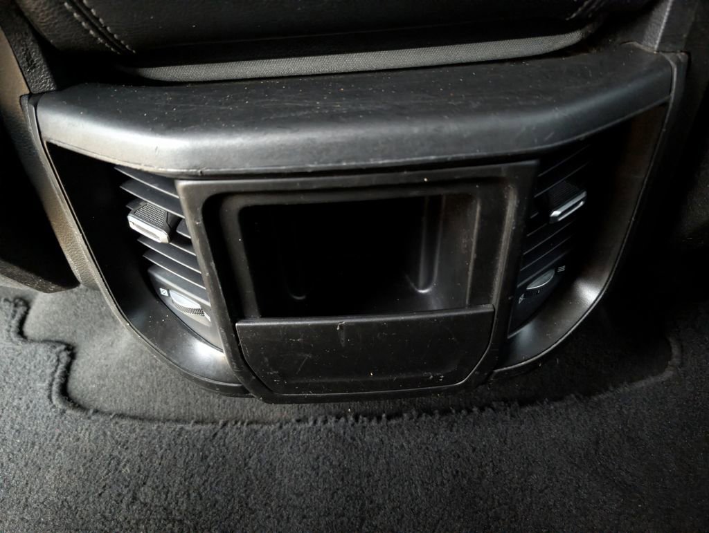 Used 2019 RAM 1500 Big Horn image 25