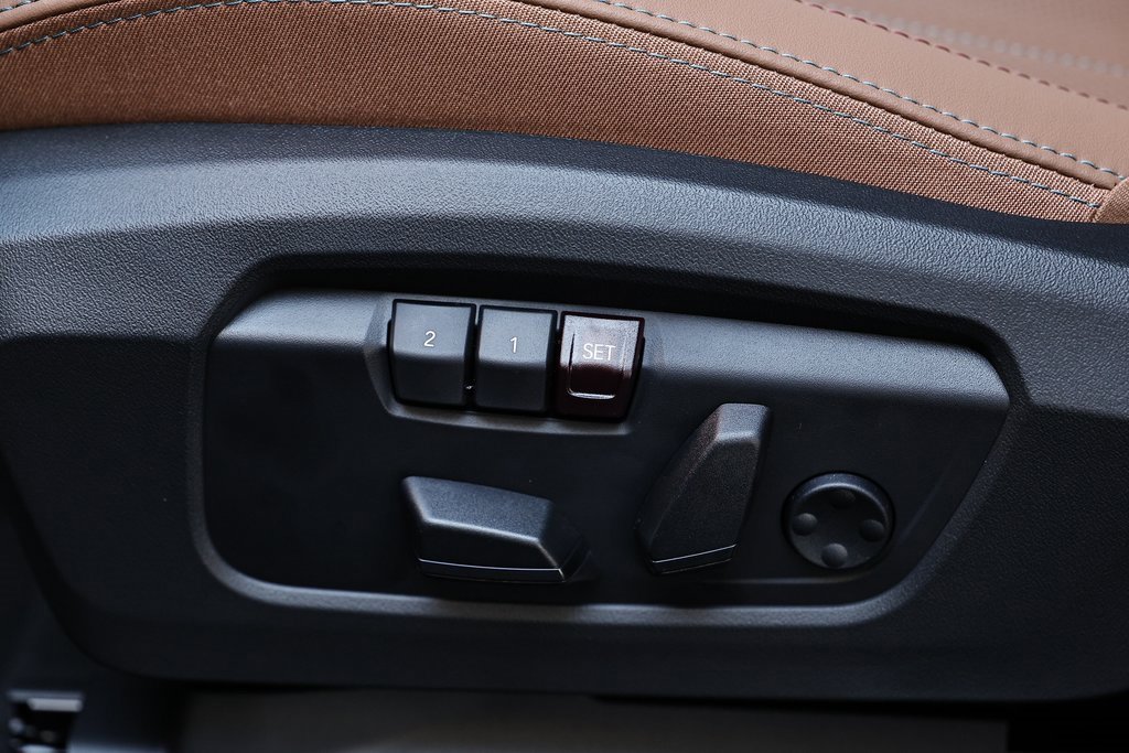 New 2026 MINI Cooper Countryman S image 23