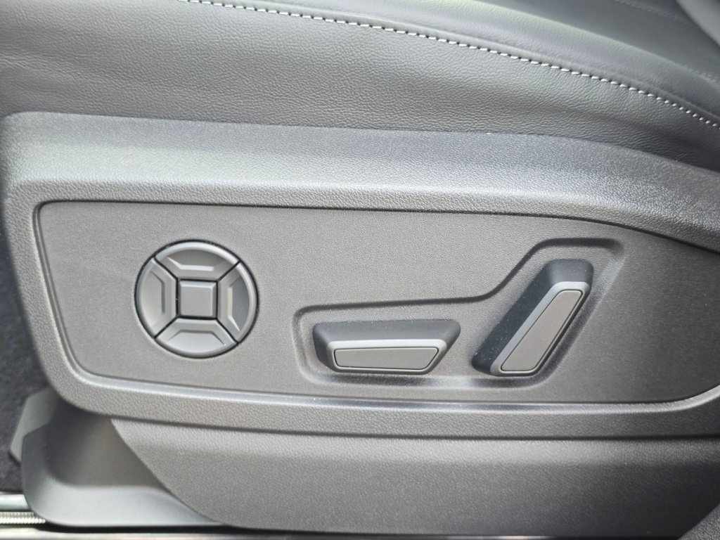 New 2026 Audi Q5 2.0T AWD/4WD image 38