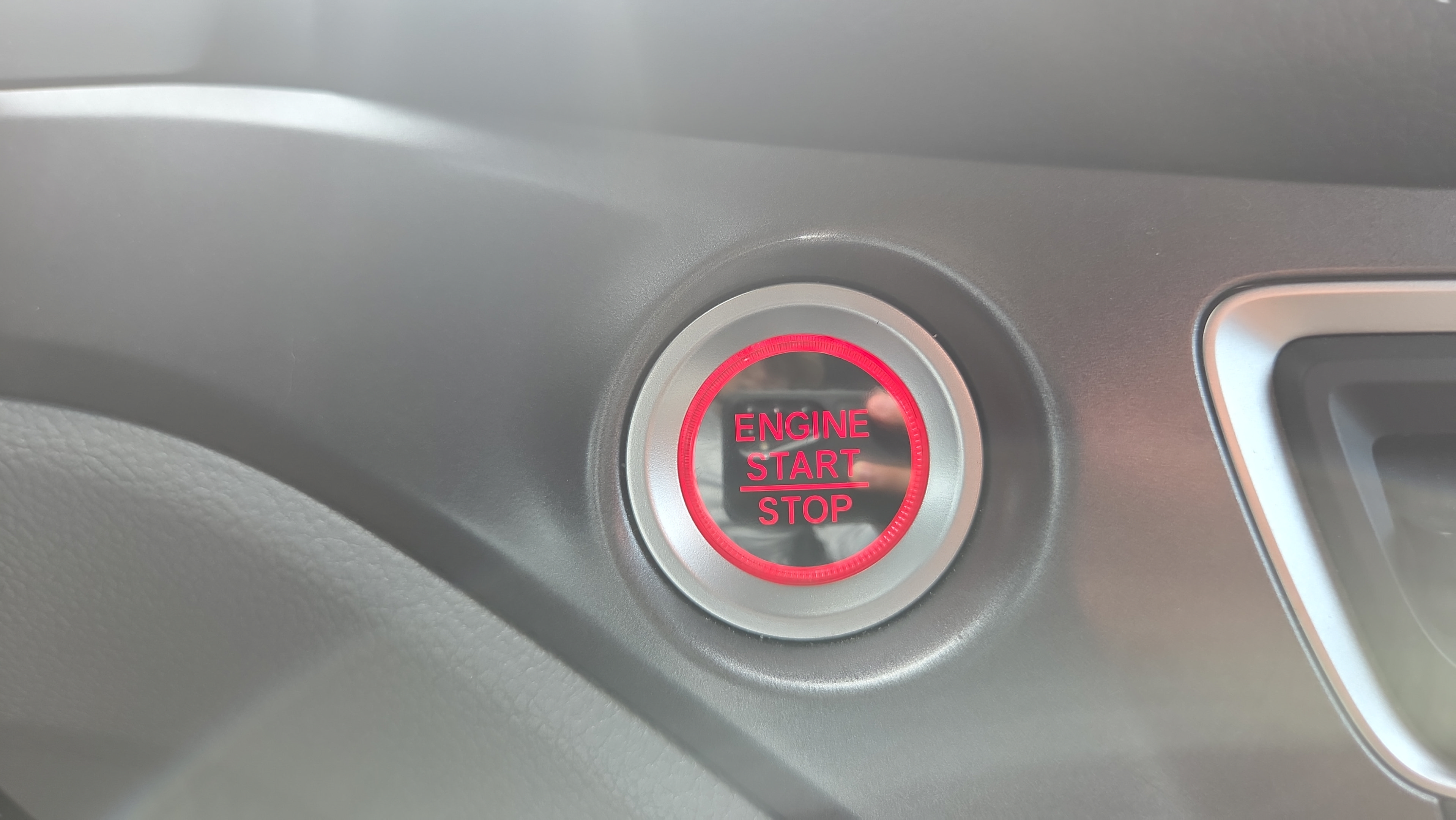 Certified 2020 Honda Pilot EX-L image 39