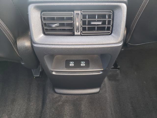 Used 2024 Honda CR-V Sport Touring image 14