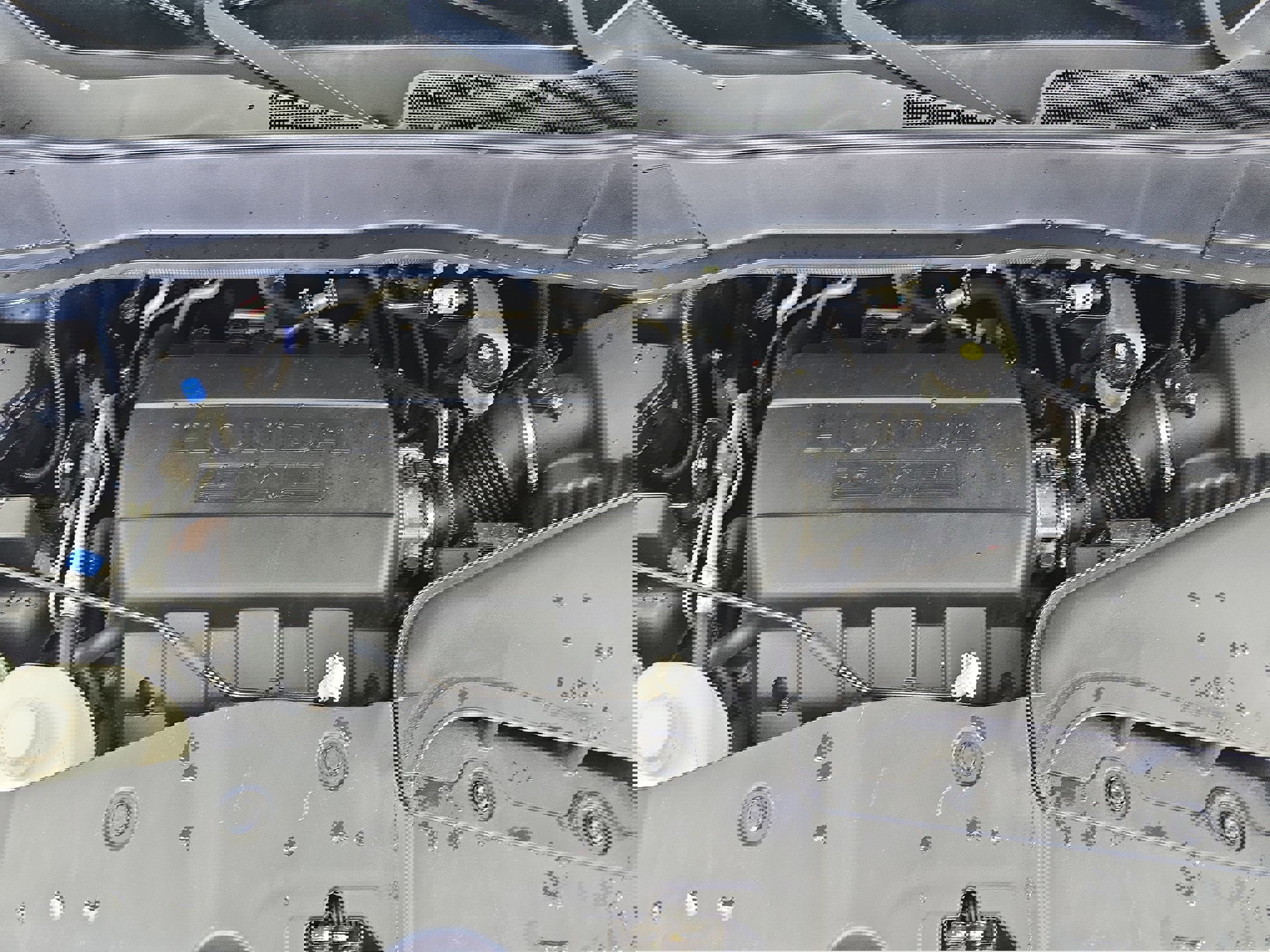 Used 2015 Honda Pilot Touring image 32