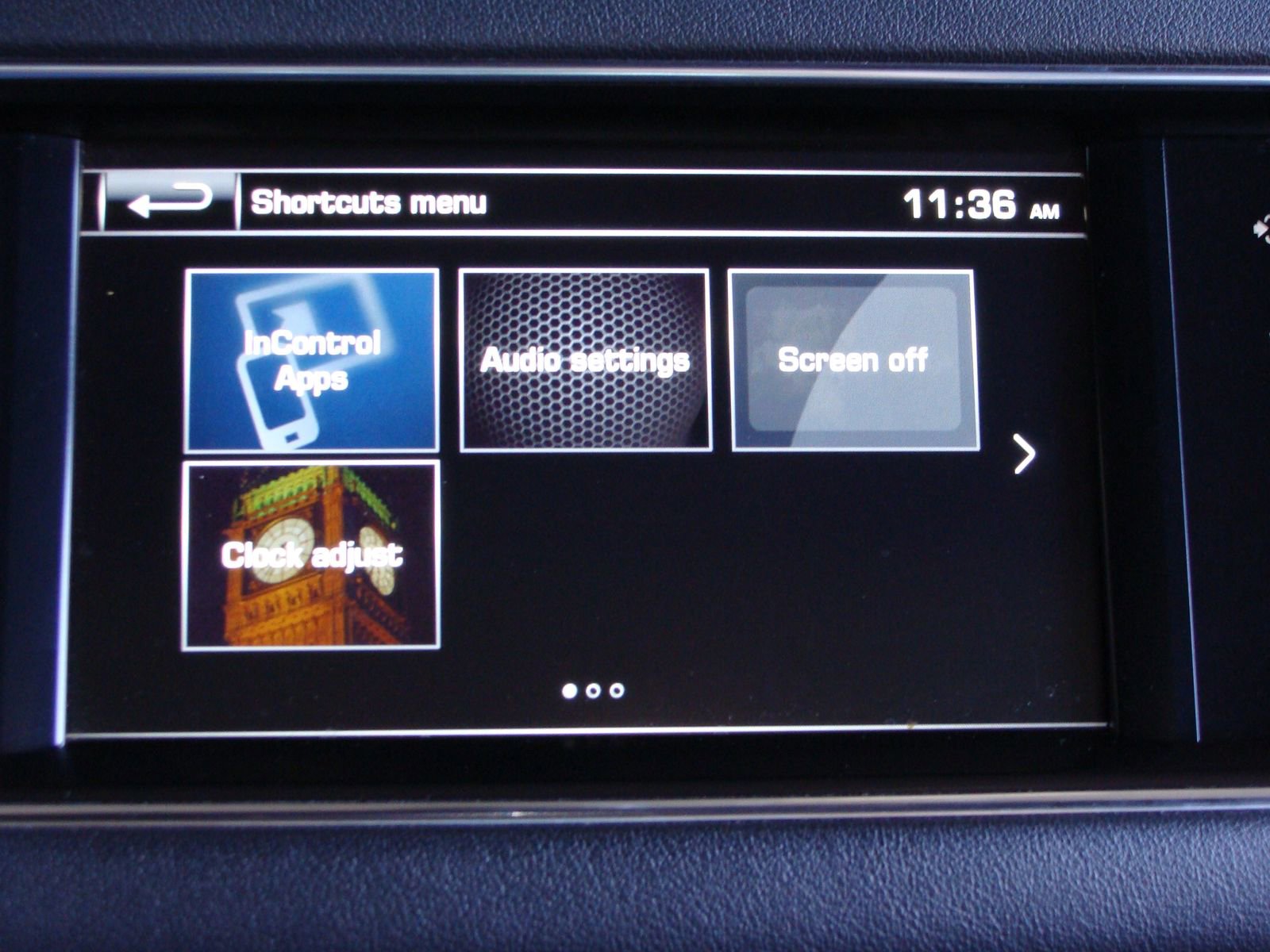 Used 2016 Land Rover Range Rover Sport HSE AWD/4WD image 22