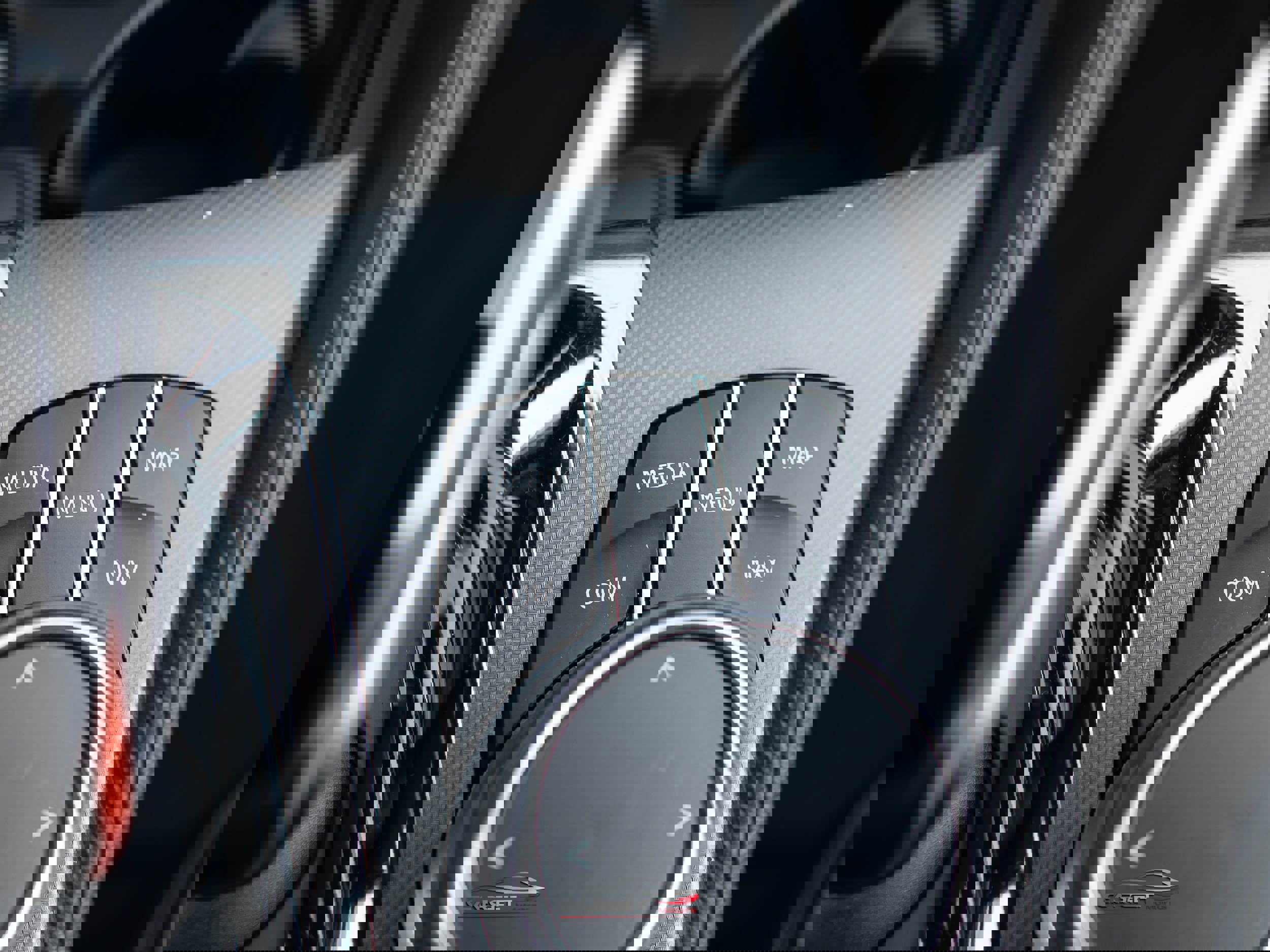 Used 2018 BMW M5 w/ Executive Package image 42