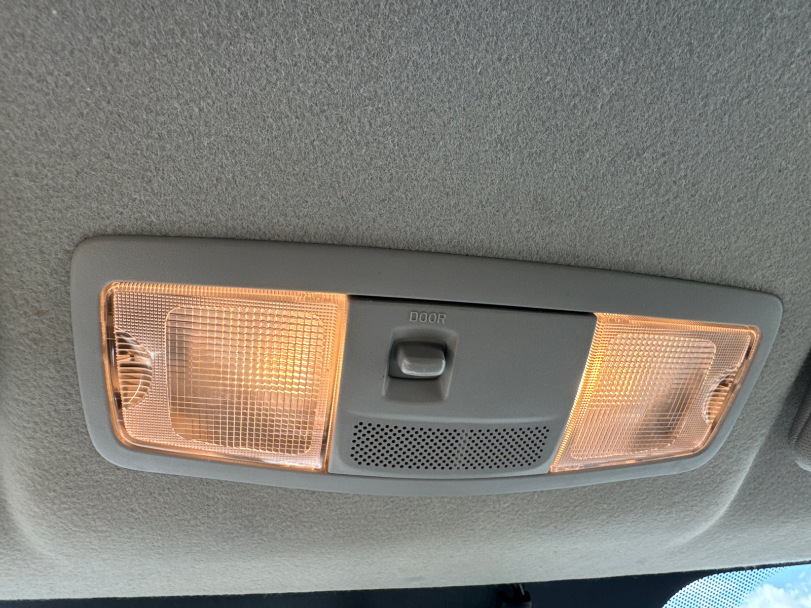 Used 2014 Mitsubishi Outlander Sport SE AWD/4WD image 8