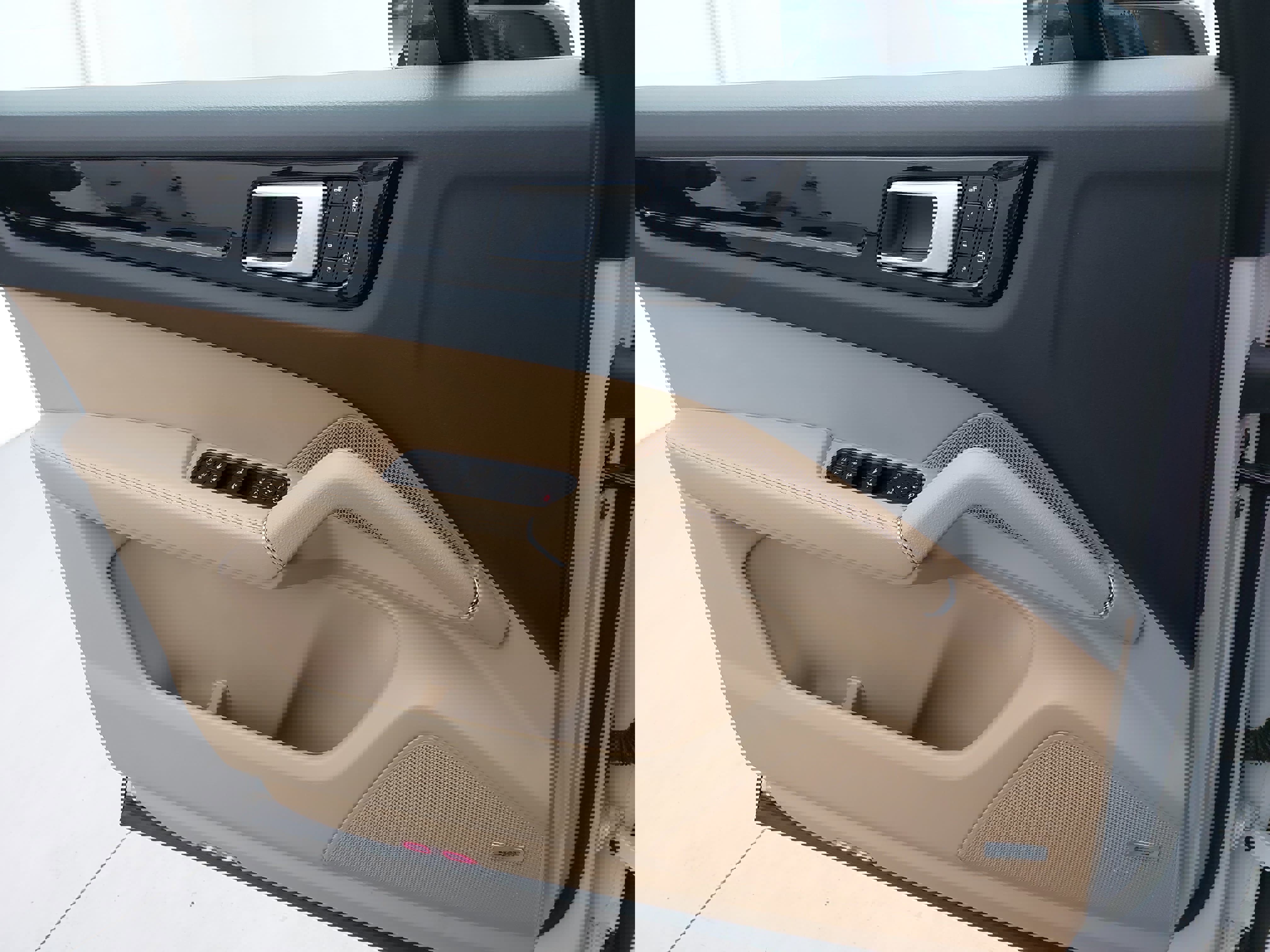 Used 2022 Porsche Cayenne E-Hybrid Coupe image 29