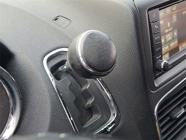 Used 2019 Dodge Grand Caravan GT image 14