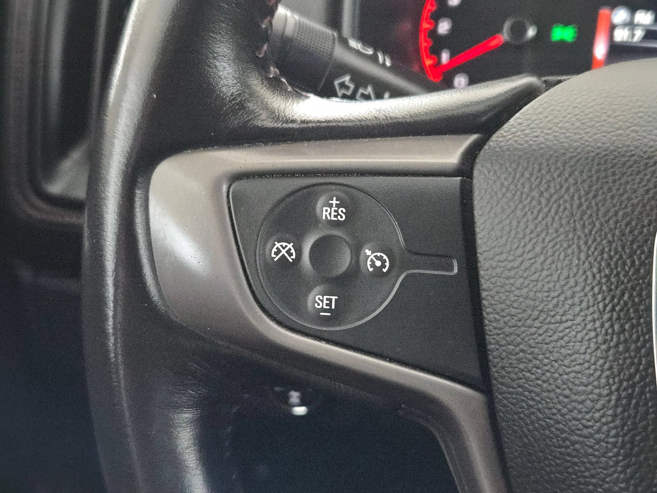 Used 2016 GMC Canyon SLE w/ All Terrain Package AWD/4WD image 21