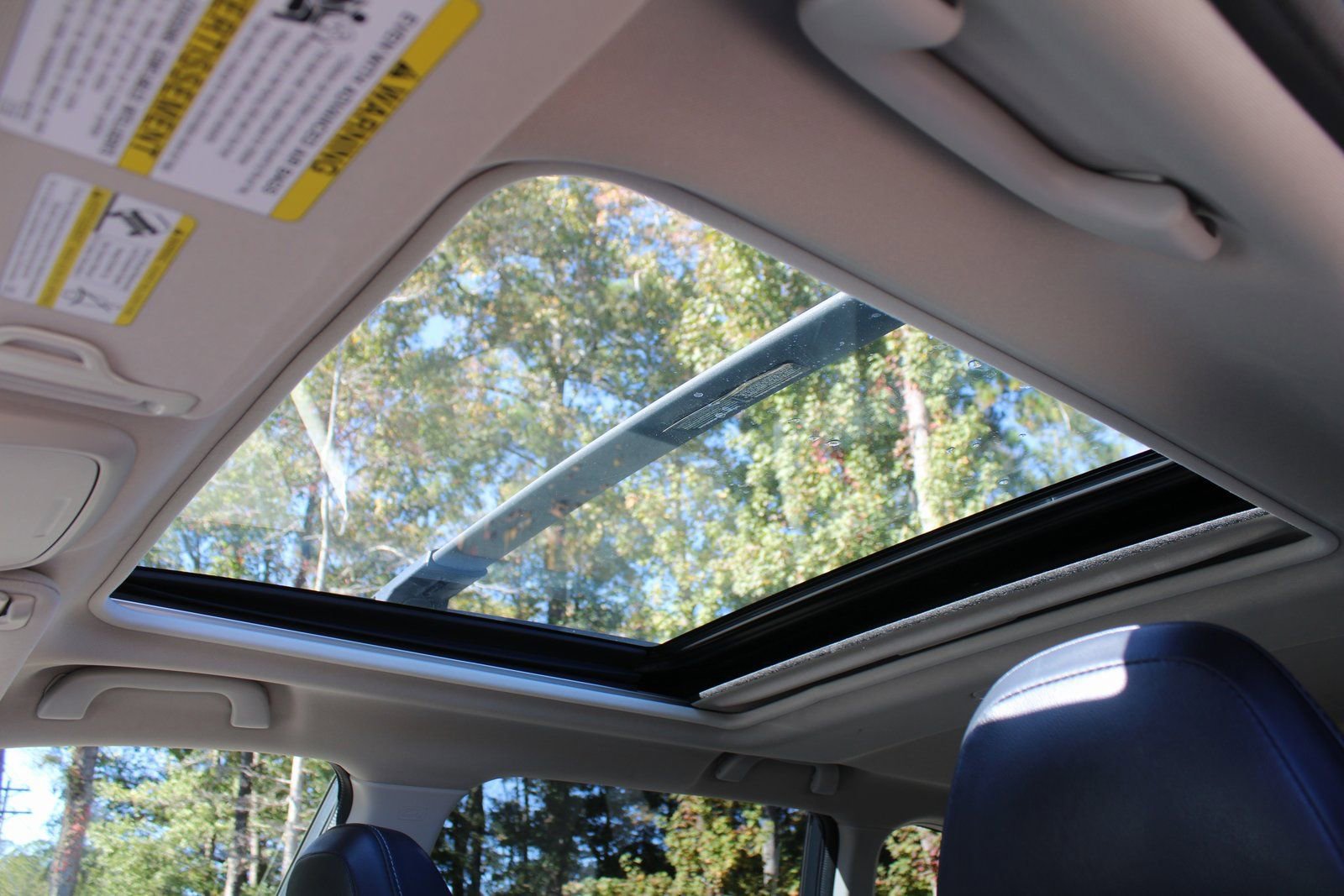 Used 2021 Subaru Forester Touring w/ Popular Package #2 image 62