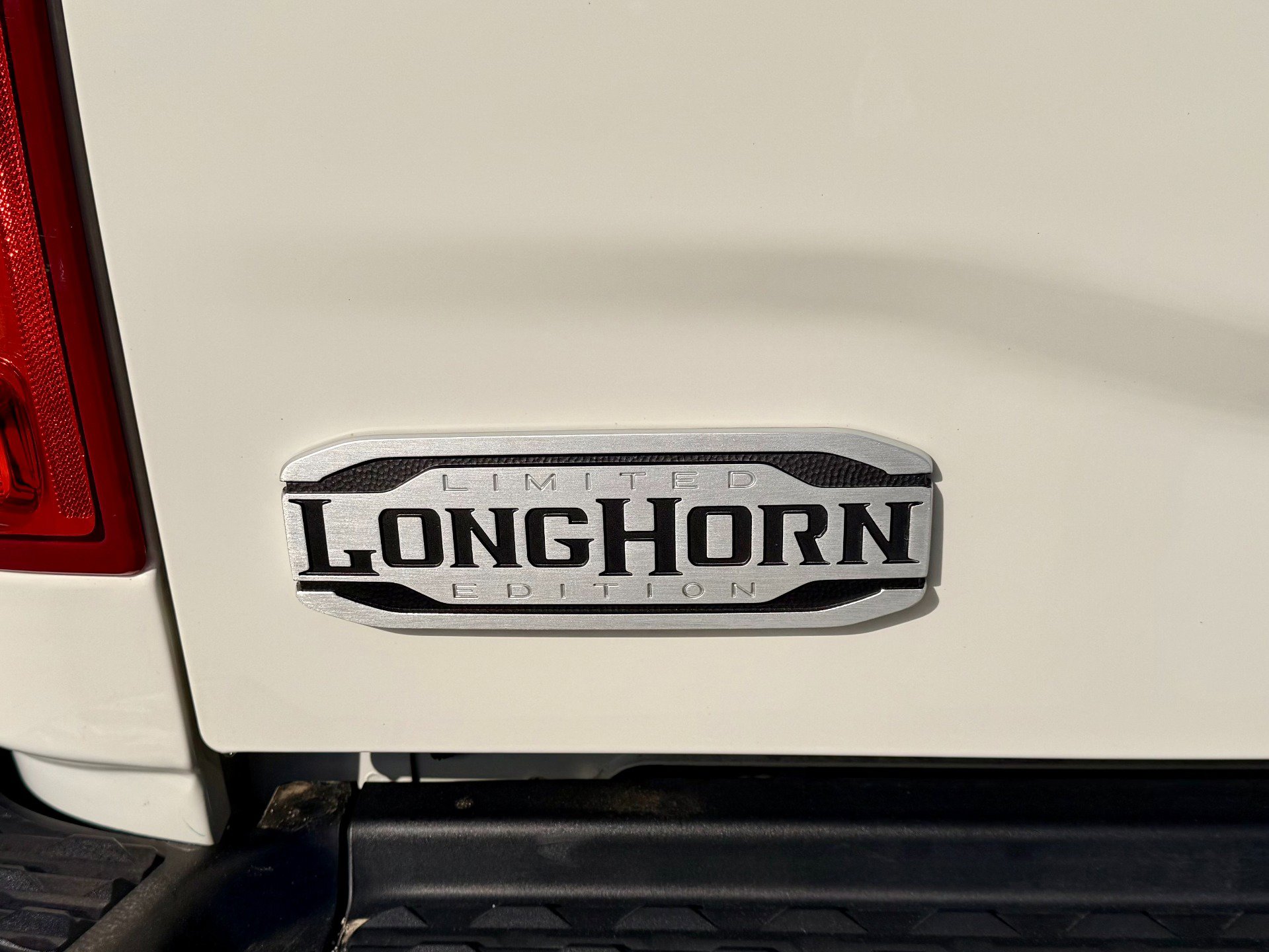 Used 2024 RAM 2500 Limited w/ Towing Technology Group AWD/4WD image 78