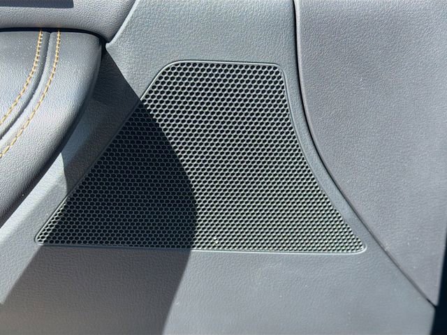 New 2026 MAZDA CX-70 3.3 Turbo S w/ Premium Package image 25