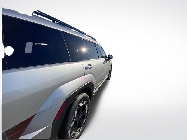 Used 2024 Hyundai Santa Fe SEL image 12