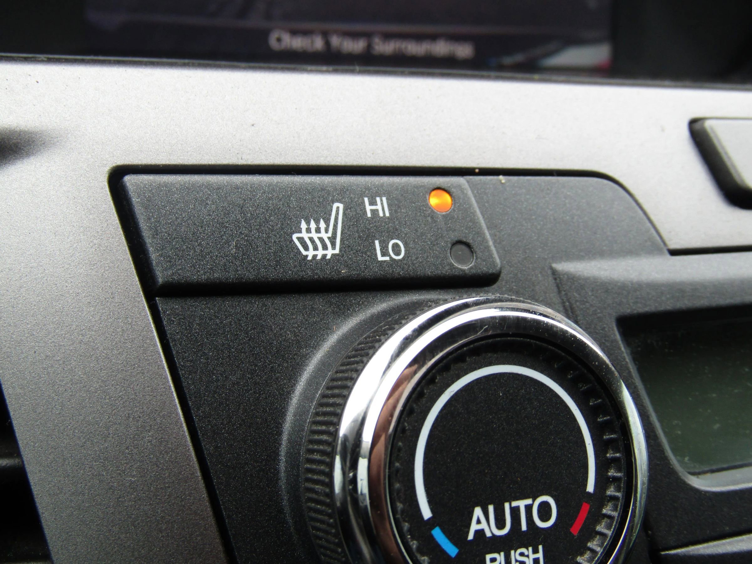 Used 2015 Honda Odyssey EX-L image 25