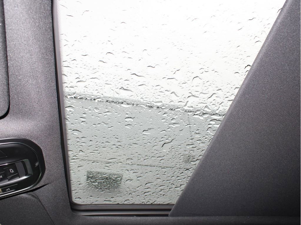 New 2025 Jeep Wagoneer Series II w/ Premium Group I image 22