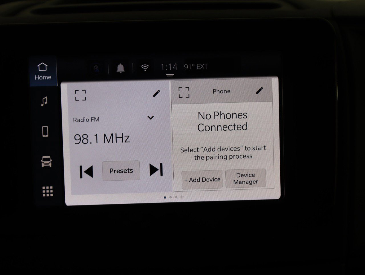 Used 2023 RAM ProMaster 2500 image 25