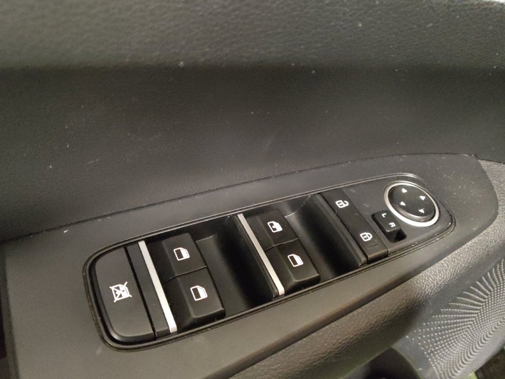 Used 2021 Kia Forte LXS FWD image 27
