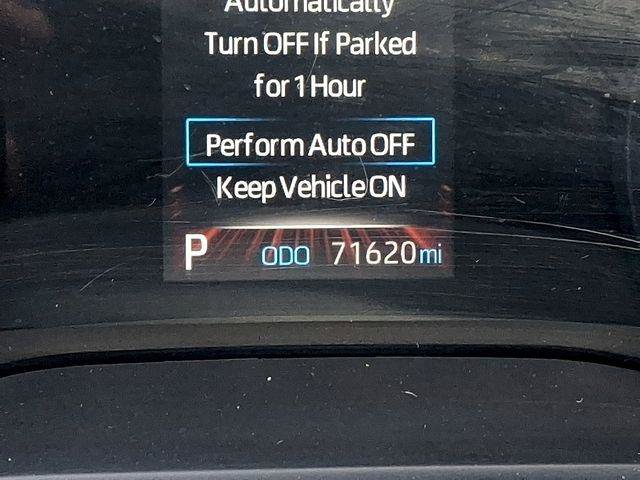 Certified 2021 Toyota Sienna XLE AWD/4WD image 21