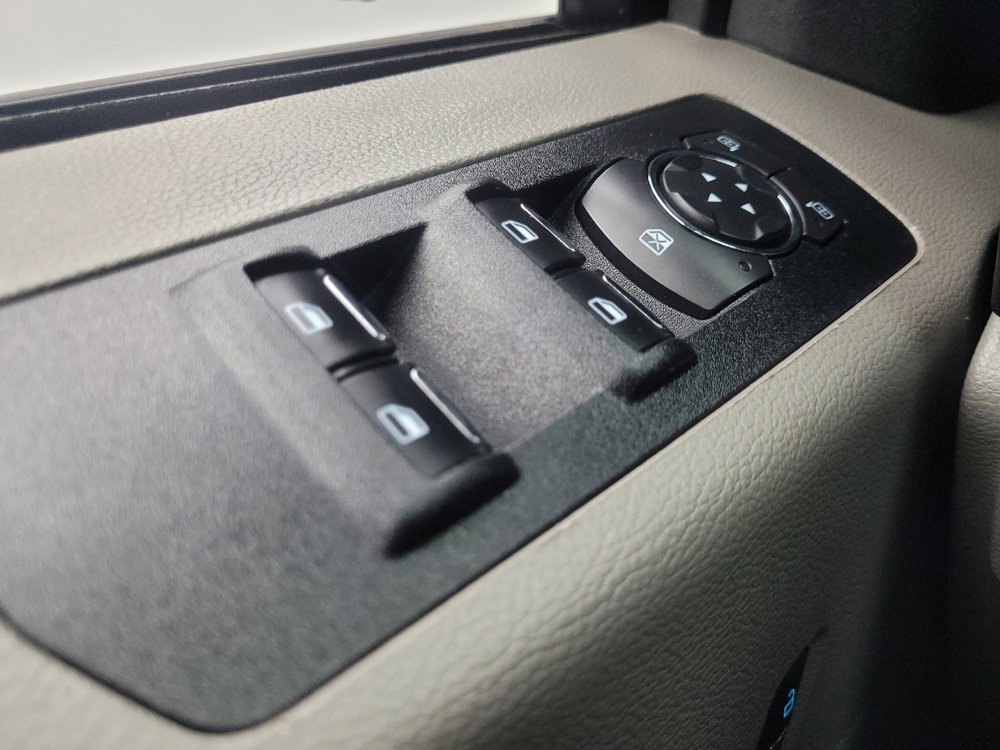 Used 2020 Ford F150 XLT image 27