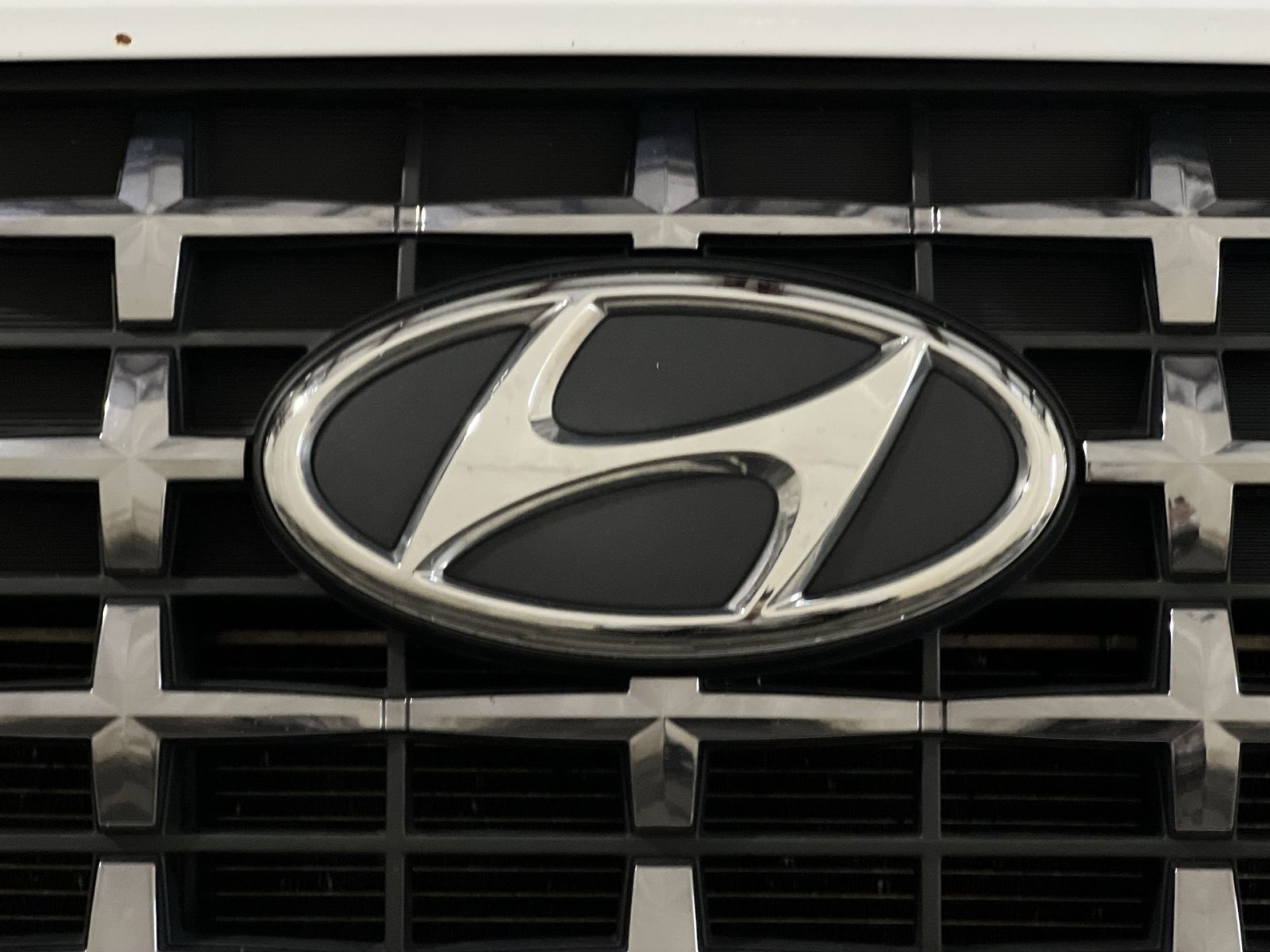 Used 2022 Hyundai Venue SEL FWD image 20