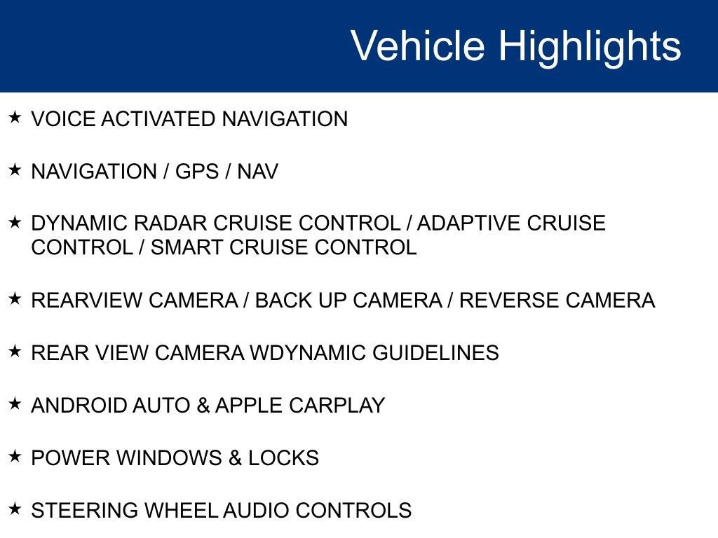 Used 2020 Ford Fusion SE FWD image 4