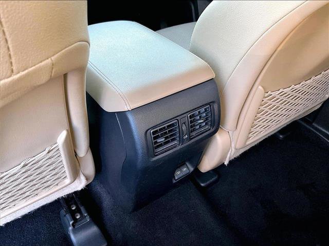 Used 2023 Toyota 4Runner Limited image 23