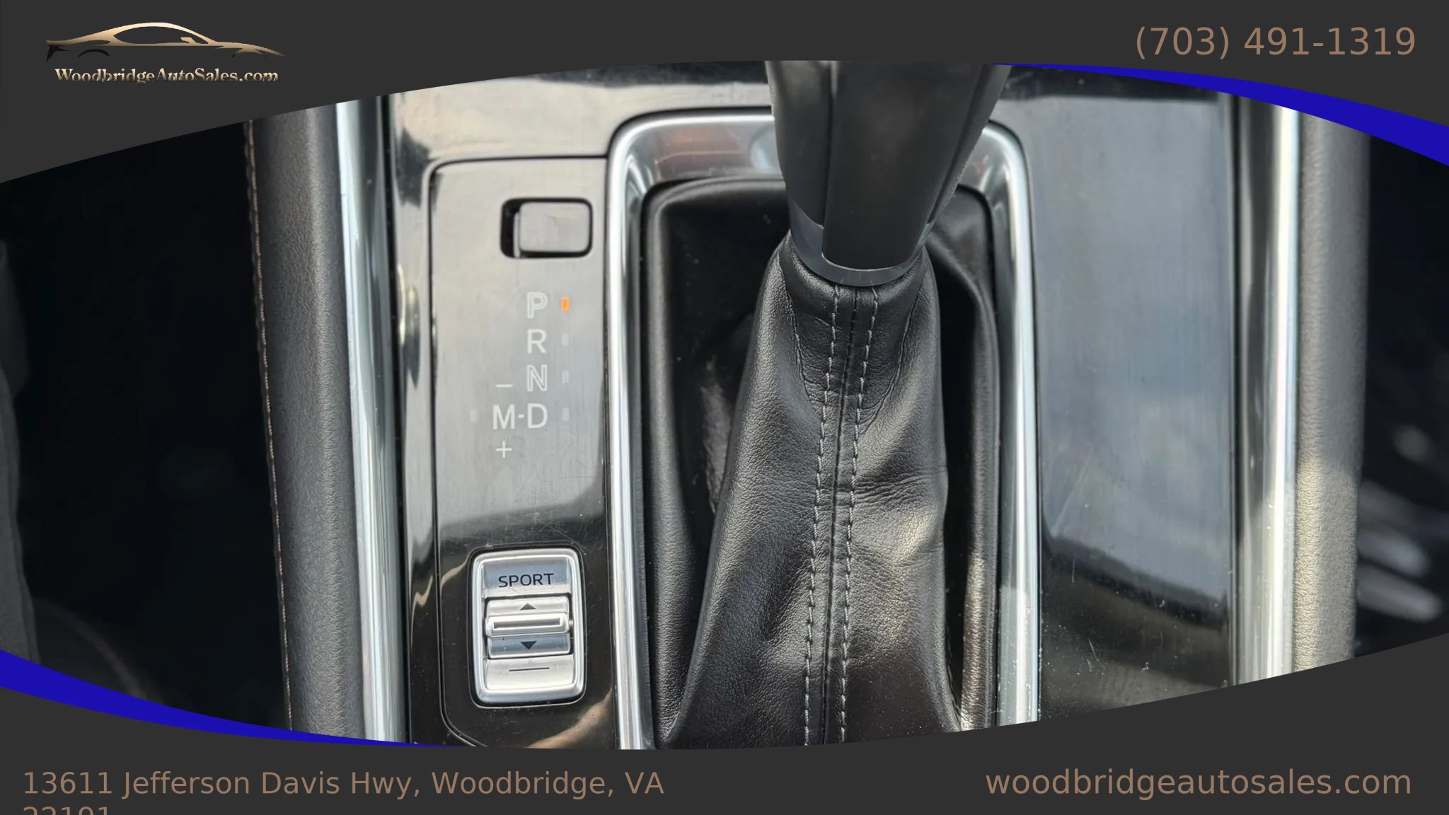 Used 2019 MAZDA CX-5 Grand Touring w/ GT Premium Package AWD/4WD image 24