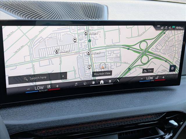 Used 2026 BMW 330i Sedan w/ Premium Package RWD image 14