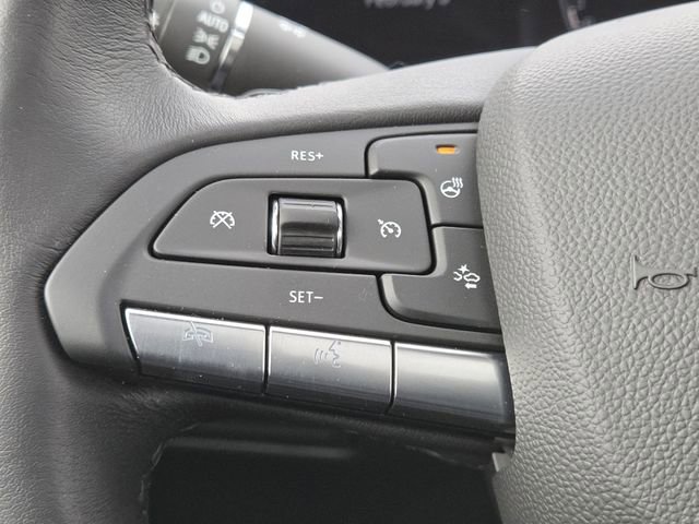 Used 2024 Cadillac XT4 Premium Luxury w/ Technology Package image 14