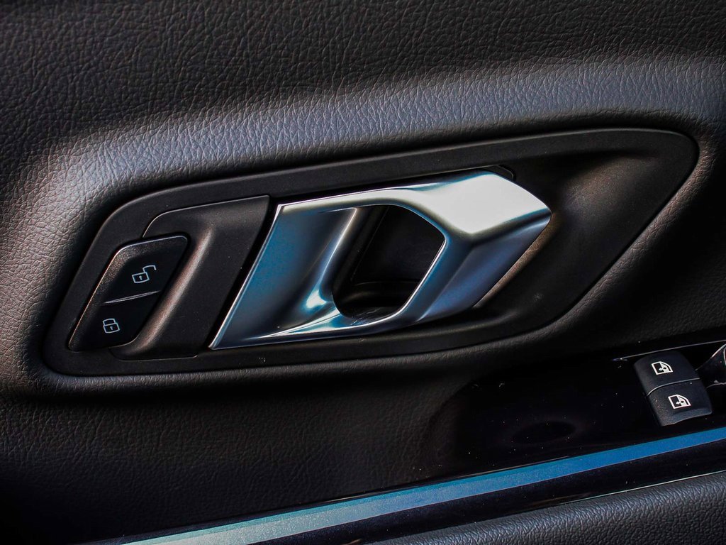 Used 2021 Toyota Supra Premium w/ Driver Assist Package image 10