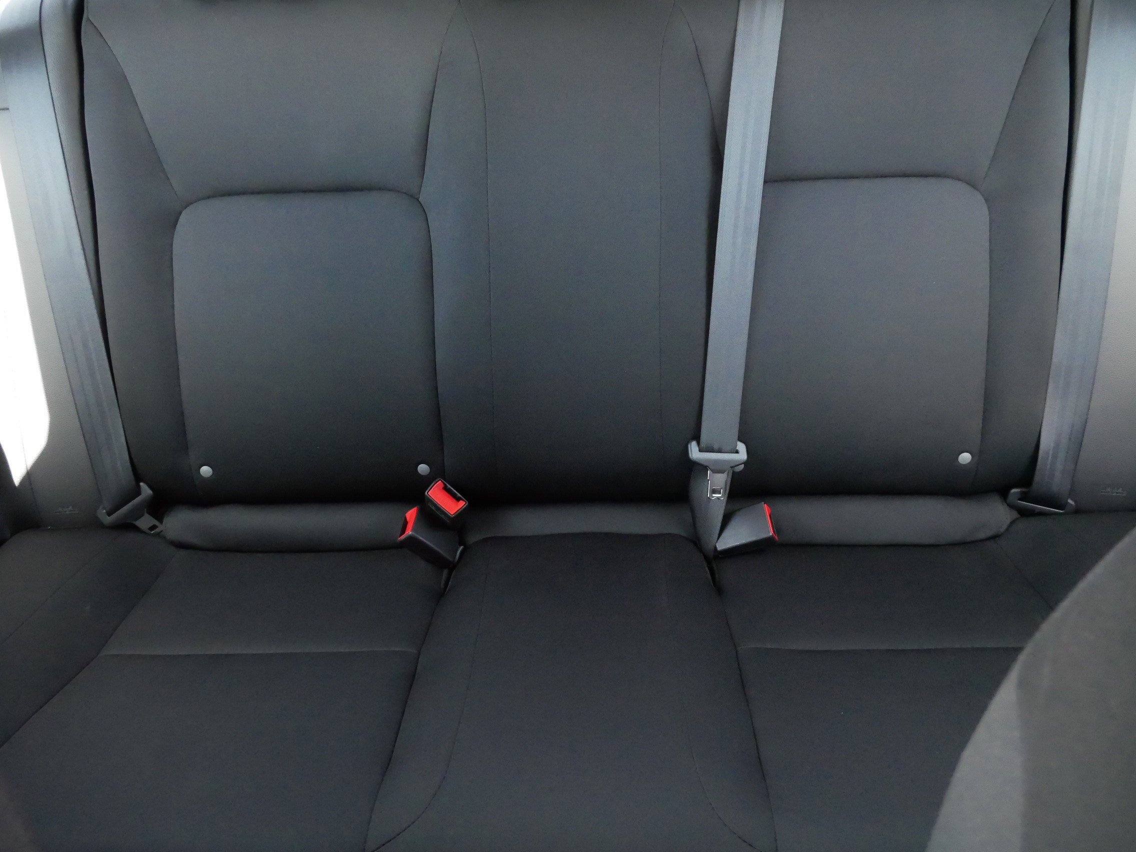 Used 2023 Honda Civic LX image 15