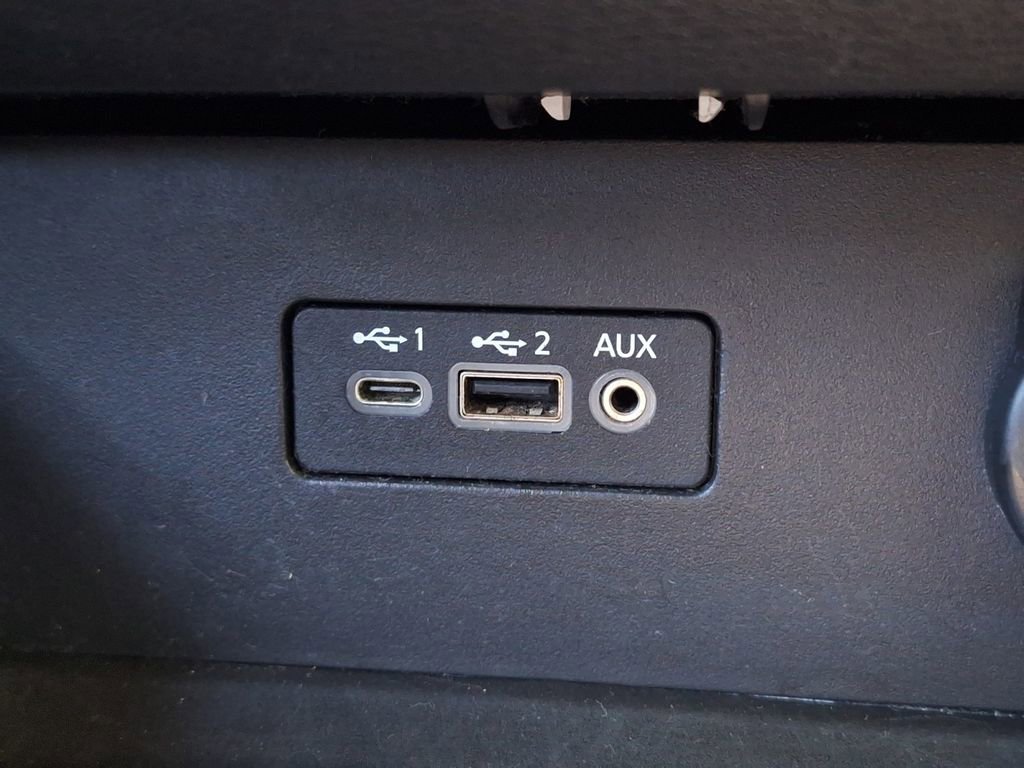 Used 2019 Nissan Altima 2.5 S FWD image 19