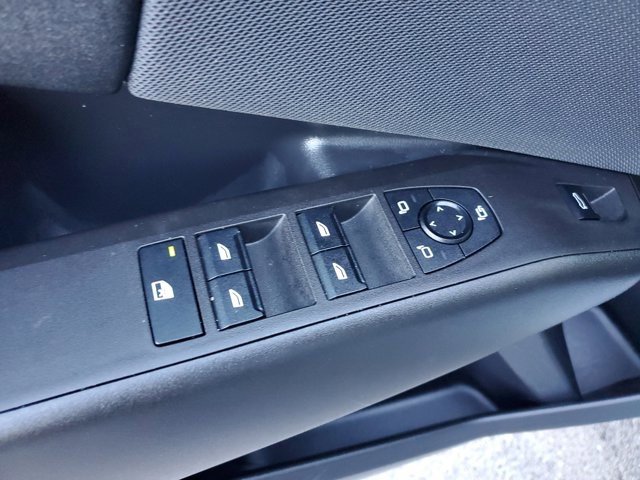 Used 2025 BMW X3 xDrive30i image 20