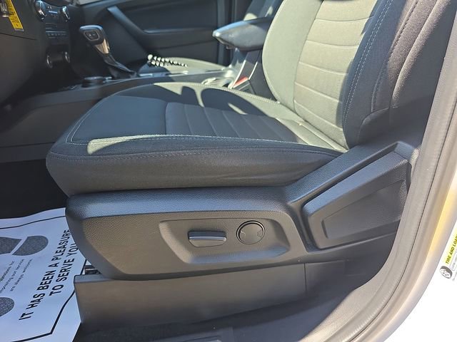Used 2020 Ford Ranger XLT w/ Equipment Group 302A Luxury image 38