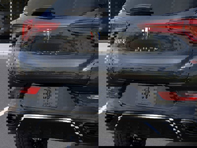 New 2026 Buick Encore GX Sport Touring image 14