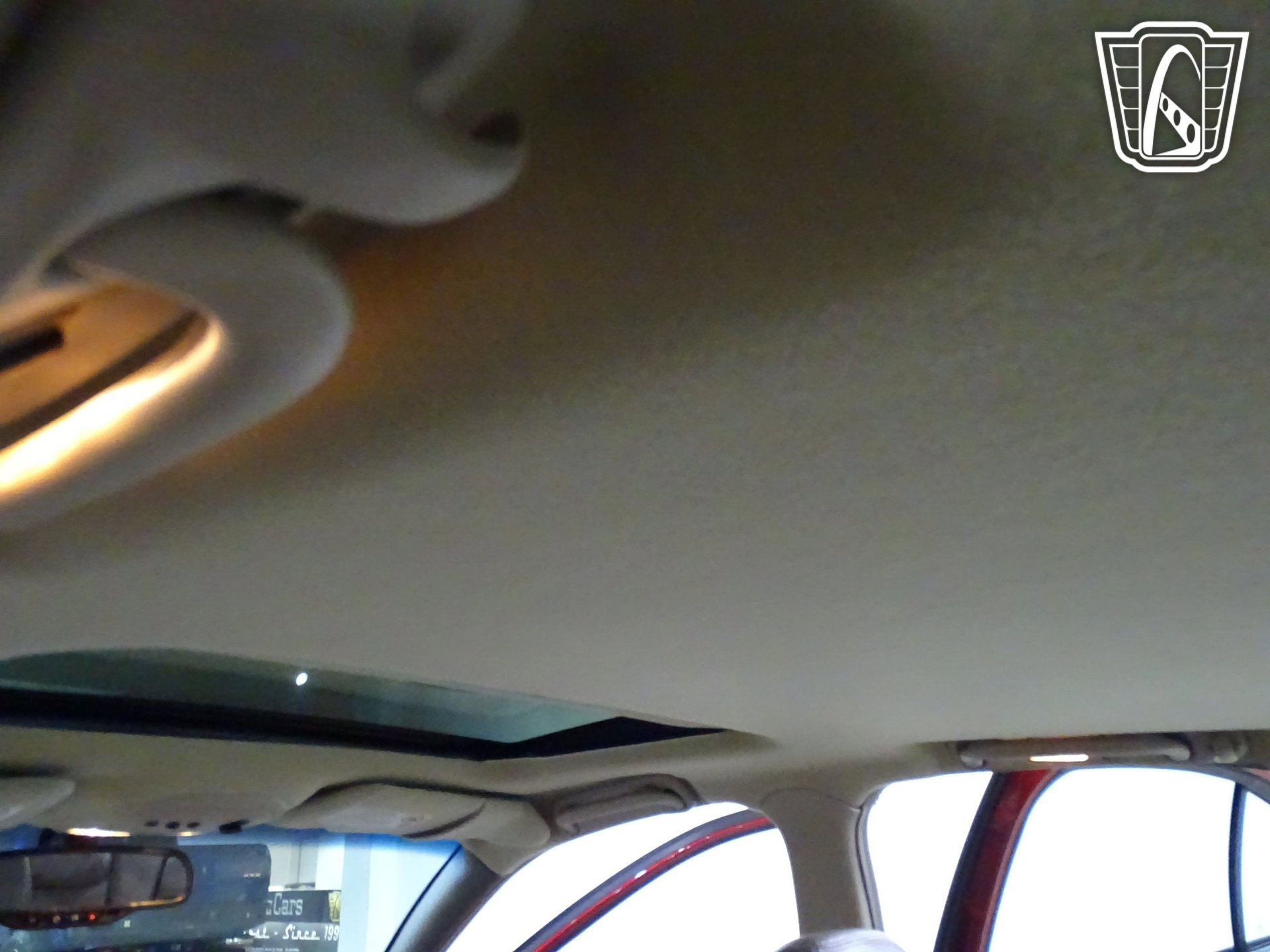 Used 2005 Pontiac Bonneville SLE w/ Premier Edition image 7