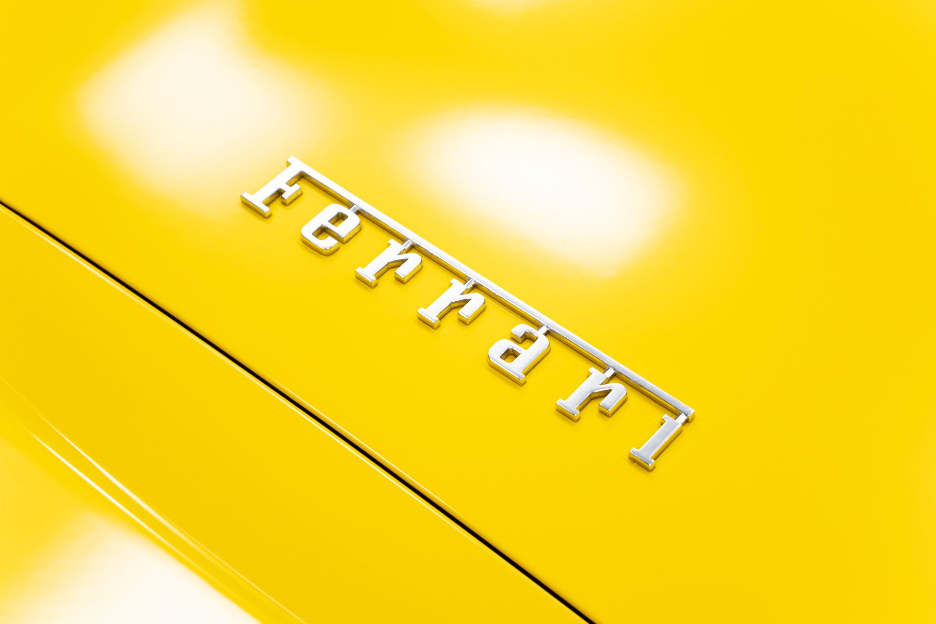 Used 2017 Ferrari 488 Spider image 54