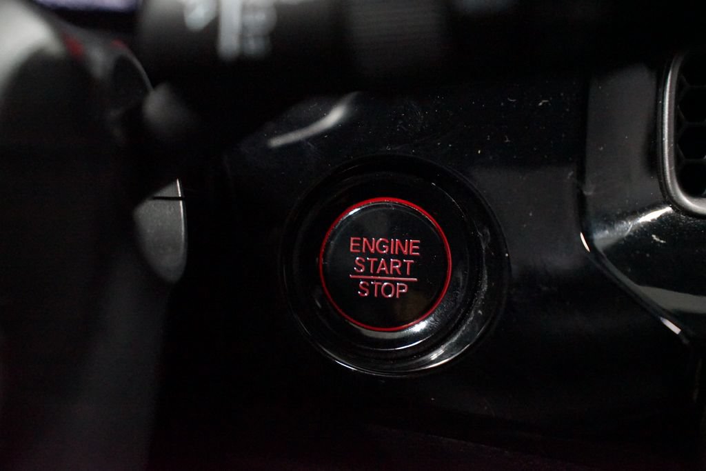 Used 2022 Honda Civic Sport Touring image 23