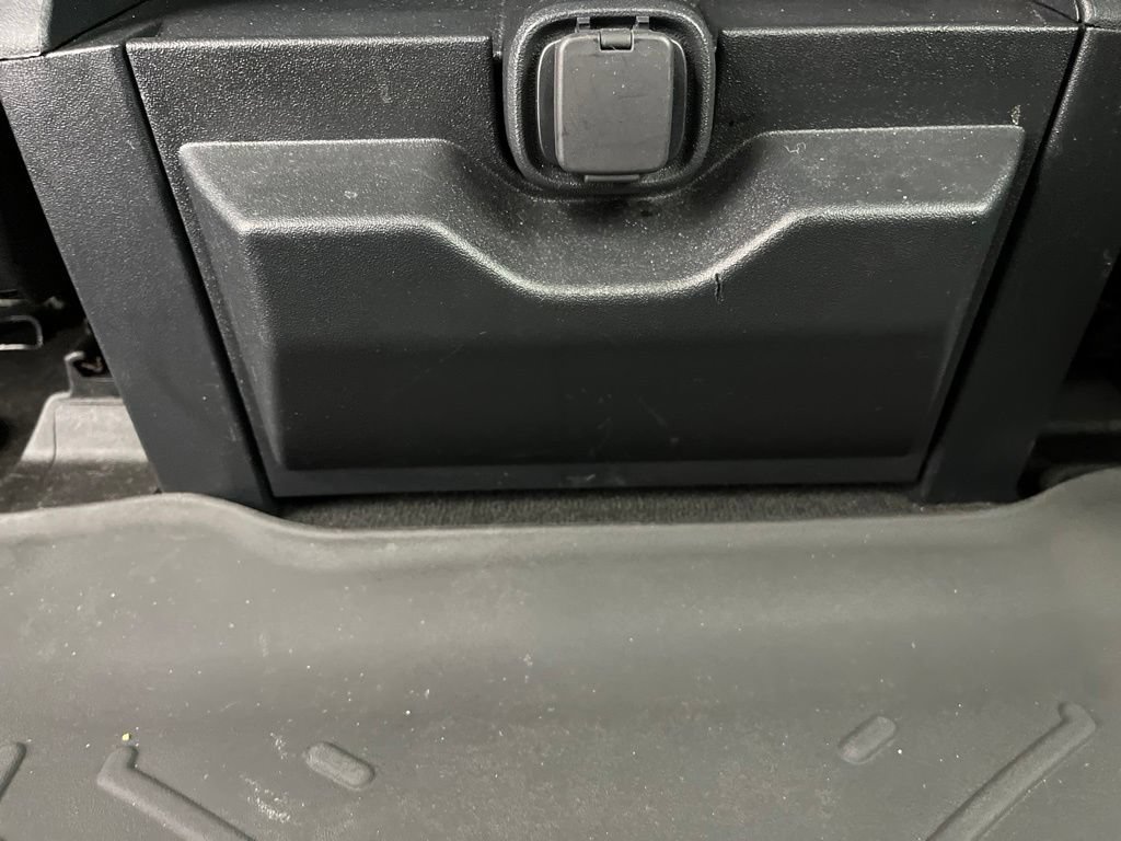Used 2022 Ford F250 XLT AWD/4WD image 23