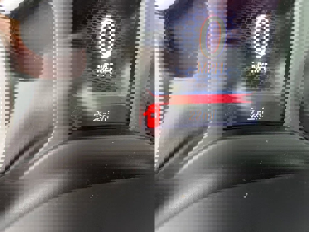 New 2026 RAM 2500 Big Horn image 32